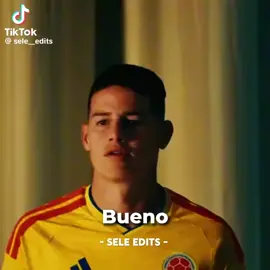 #viral #paratiiiii #fypシ #colombia🇨🇴 #danielmuñoz 