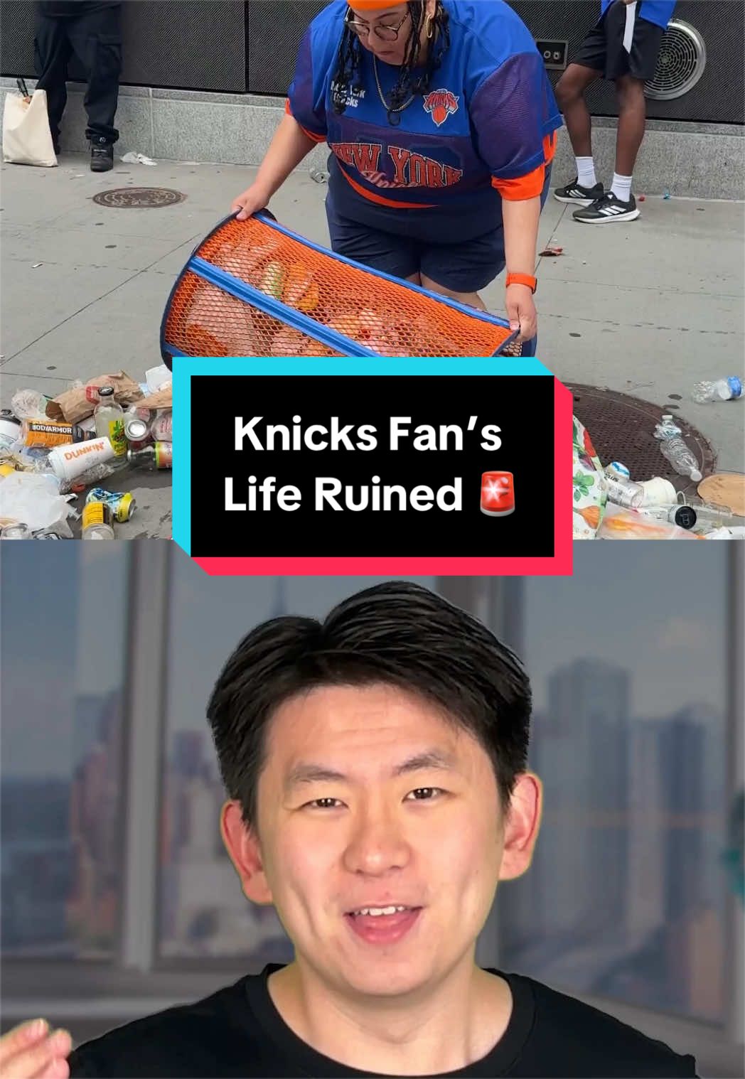 Did she deserve all this  #tiktokgrowthchallenge 