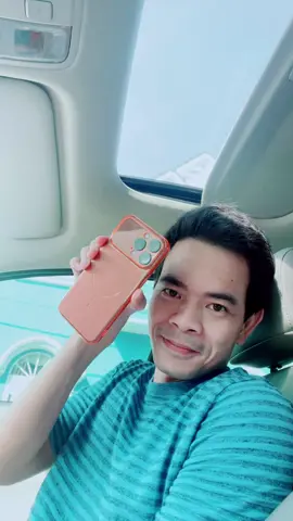 Ốp lưng dành cho họ nhà táo đây ne