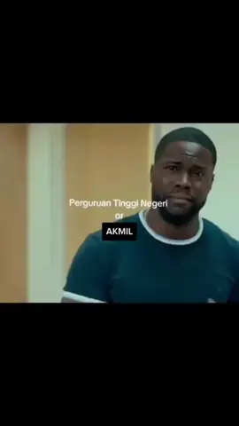 akmil!                                                           #akmil #akmilmagelang #fyp #fypシ #akademimiliter 