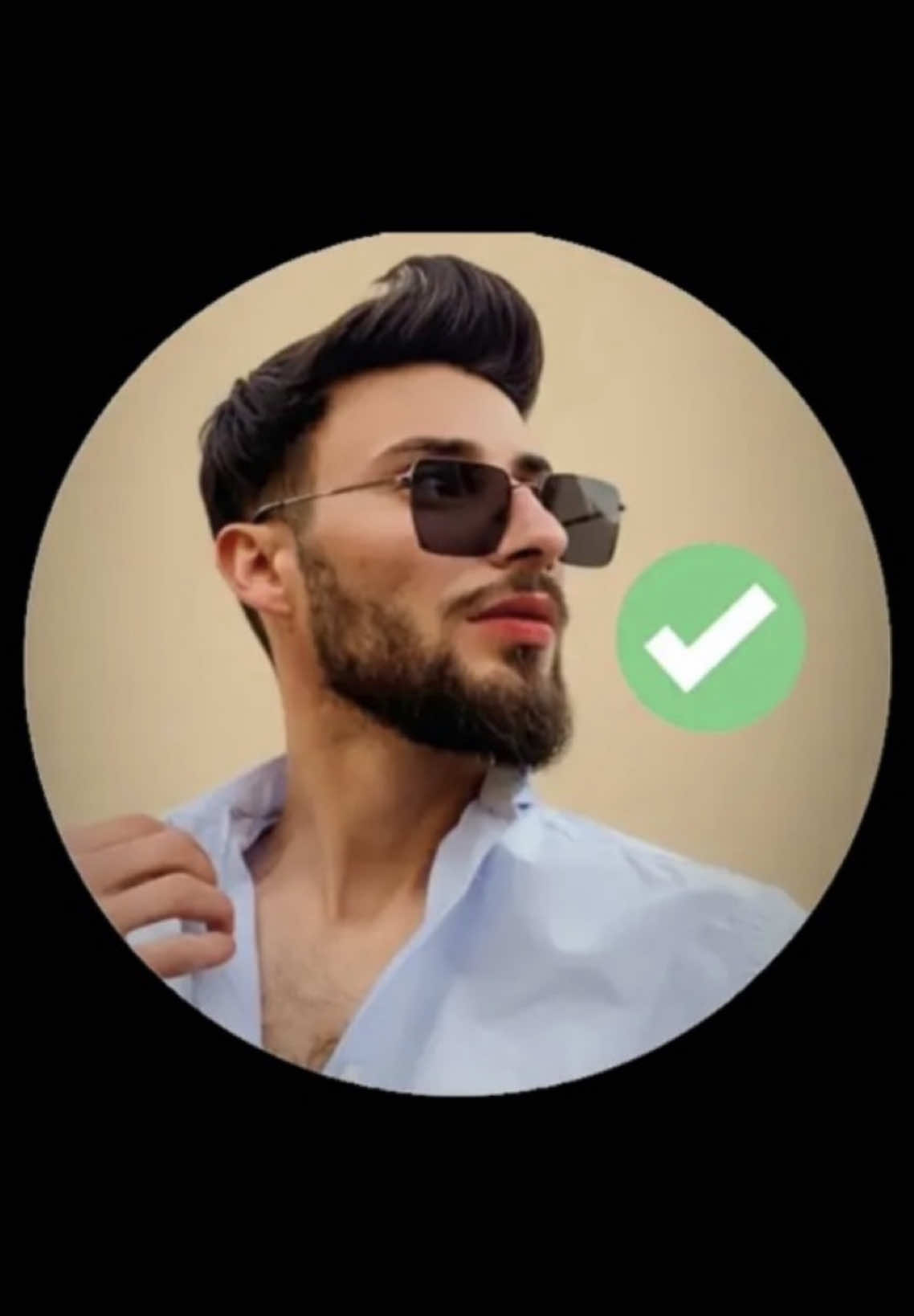 🥺🫶🏻#CapCut #fyp #viral #foryoupage #tiktok 