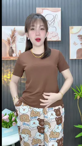 #xuhuongtiktok #đobomacnha #thờitrangnu #XUANANĐOBO 