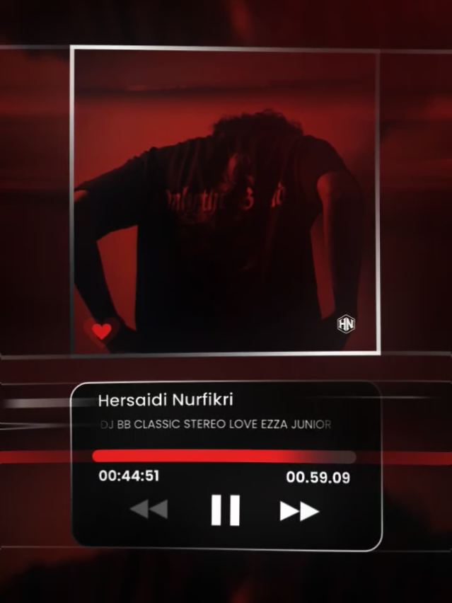 stereo love mamang ezza✈️ #djviraltiktok2026 #djterbaru2026 #djbreakbeat #hersaidi06 #fypシ゚ 