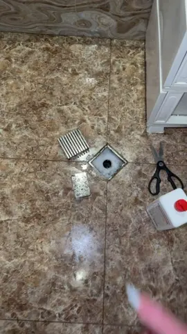Արտ։ 866497122