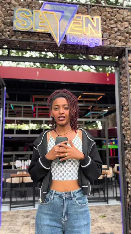 📍Hawassa 05  #ethiopian_tik_tok🇪🇹🇪🇹🇪🇹🇪🇹 #viral #fypシ #viralvideo @Dj-Me-key @Mc Dj T-Lion @MC  baby 🇪🇷 @Santa 
