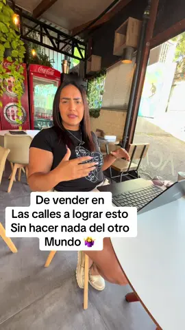 En qué país estás ? Entra al link de mi perfil para guiarte #estadosunidos🇺🇸🇺🇲🇺🇲🇺🇲🇺🇲🇺🇲 #marketingdeafiliados #extranjeros 