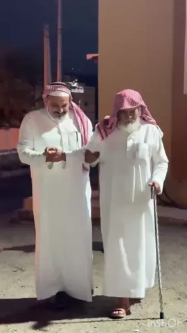 #غامد_الزناد #غامد_الهيلا #عتق_رقبة_انور_الغامدي #المملكه_العربيه_السعوديه 