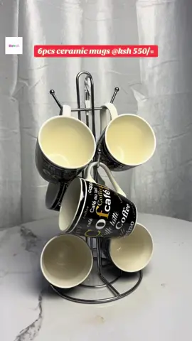#goviral #fyp #fyppppppppppppppppppppppp #kitchenware #eldorettiktokers 