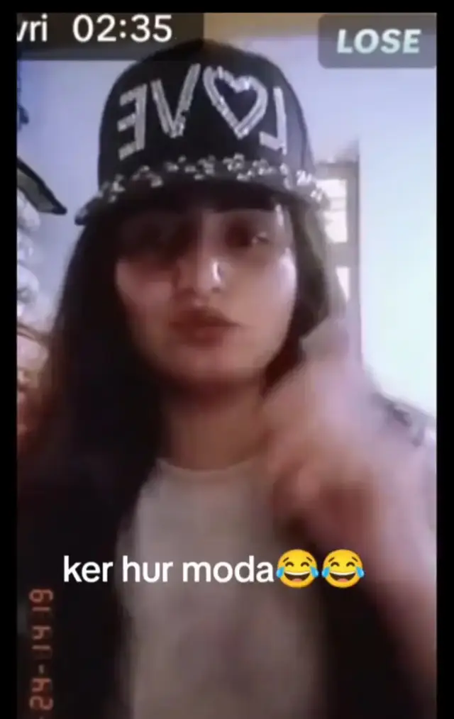 #trending #fyp #capcut #fyppppppppppppppppppppppp #viral 
