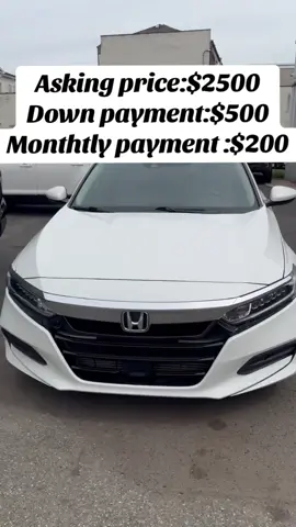 #michigan #bankseizedcarsforsale #auctioncars #affordablecars #fyp 