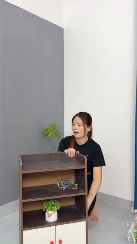 Kệ để đồ đa năng