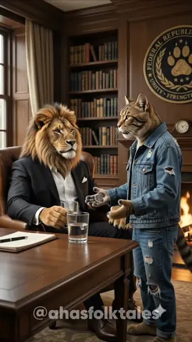 PAWLIA PAWLITICS (PT 7) #storytime #viral #aivideos #pawlia #aigenerated Cat story, Pawlititian, cats story, Floating Button, rage splits goes viral, Ser Geybin And Mam Elma Announce Breakup, Katseye edits trend, Drink transition trend, Your Fault London noah and michael go viral, oliver tree oninonino meme, Your Fault London noah and michae, Toy Story Challenge, Fans Praise 'Voicemails For Isabelle, First To React Loses With My Husband, karens got karma trend, N3on And Alabama Barker Enter Haunted House, 