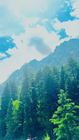##tiktokviral #kumrat ##khophimngontinh 