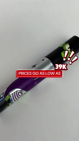 WARE HOUSE SALE IS BACK!👀✨ prices go as low as 39K  also get free PPG Mascara for every min purchase 120k ⏰ 12.00-16.00 📅 25 June 2026 save the live reminder now!