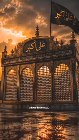 09 Muharm ul hram status شہادت شہزادہ علی اکبر علیہ السلام 😭💔😔😭#plzviral🥺🥺🙏🙏foryoupage #plzunfrezemyaccount #viral_video #plzsupport #unfreezemyaccount 
