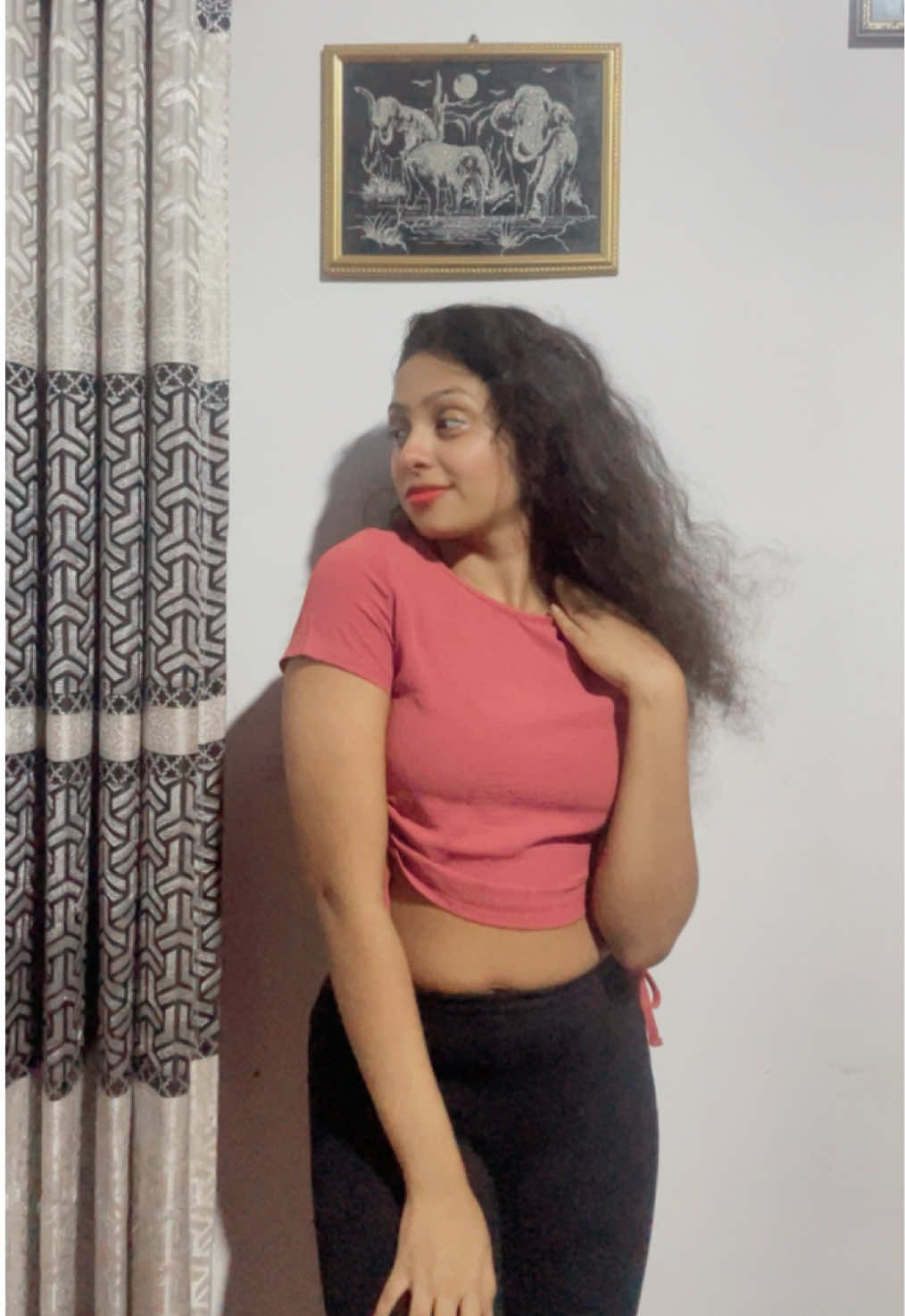 🥹❤️#tiktokviral #viral #colombo #dancer #foryou 
