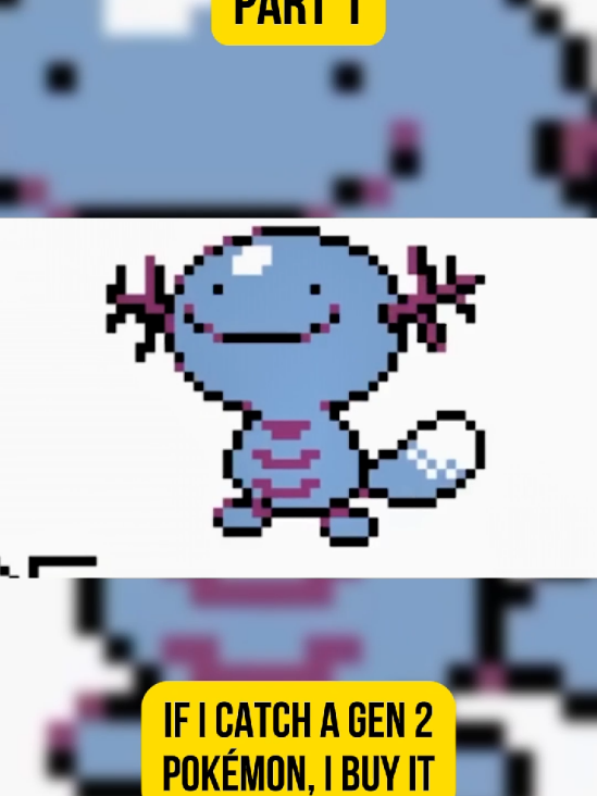 Part 1 #pokemon #pokemontiktok #pokemongames 