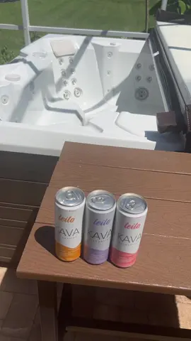 Leilo Kava relaxation drink, Leilo Kava non-alcoholic beverage, Leilo Kava calming elixir #DealsForYouDays #SummerWins #LeiloKava #Relaxation #Adaptogenic