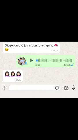 hoy suben a gran maestro 🔥🔫