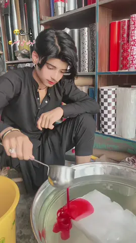 ہاۓ۔ ہزادہ علی اصغر😭😭🥹 #ہاۓپیاس #viralvideo #ہاۓمظلوم_حُسین #مُحرم_الحرام🚩🏴 #muharam_ul_haram  @✧𝐒𝐚𝐫𝐝𝐚𝐫 𝐢𝐬 𝐋𝐢𝐯𝐞✧ @Sardar_Hammad_&_Waseem ✨🌪️ @♛. 𝐒𝐚𝐫𝐝𝐚𝐫 𝐇𝐚𝐦𝐦𝐚𝐝.♛ 
