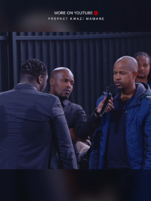 [WATCH] 