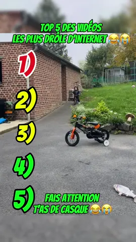Trop fier d’être français 😂😂 #tiktokfrance🇨🇵 #viral #drole_videos #fpy #top5 