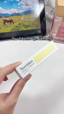 Hời thíaaaa #torriden 
