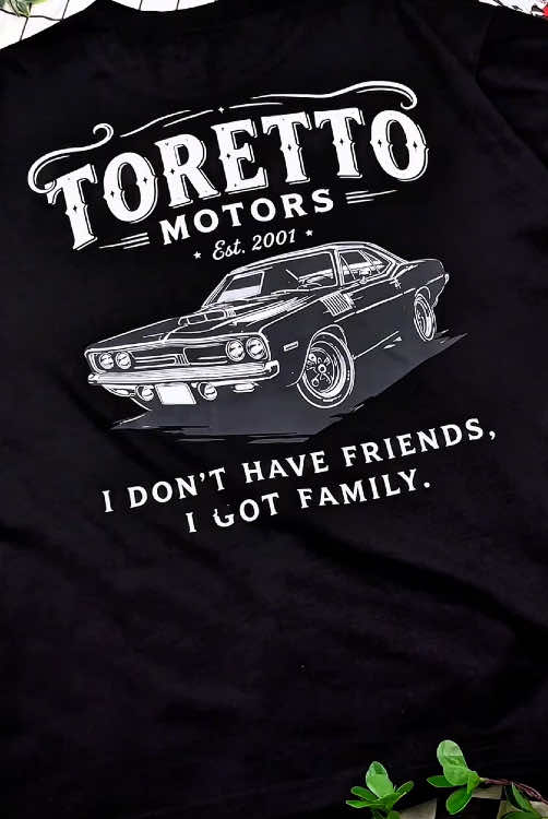 2001 vibes #fastandfurious #movieclips #VinDiesel#dodgecharger #toretto