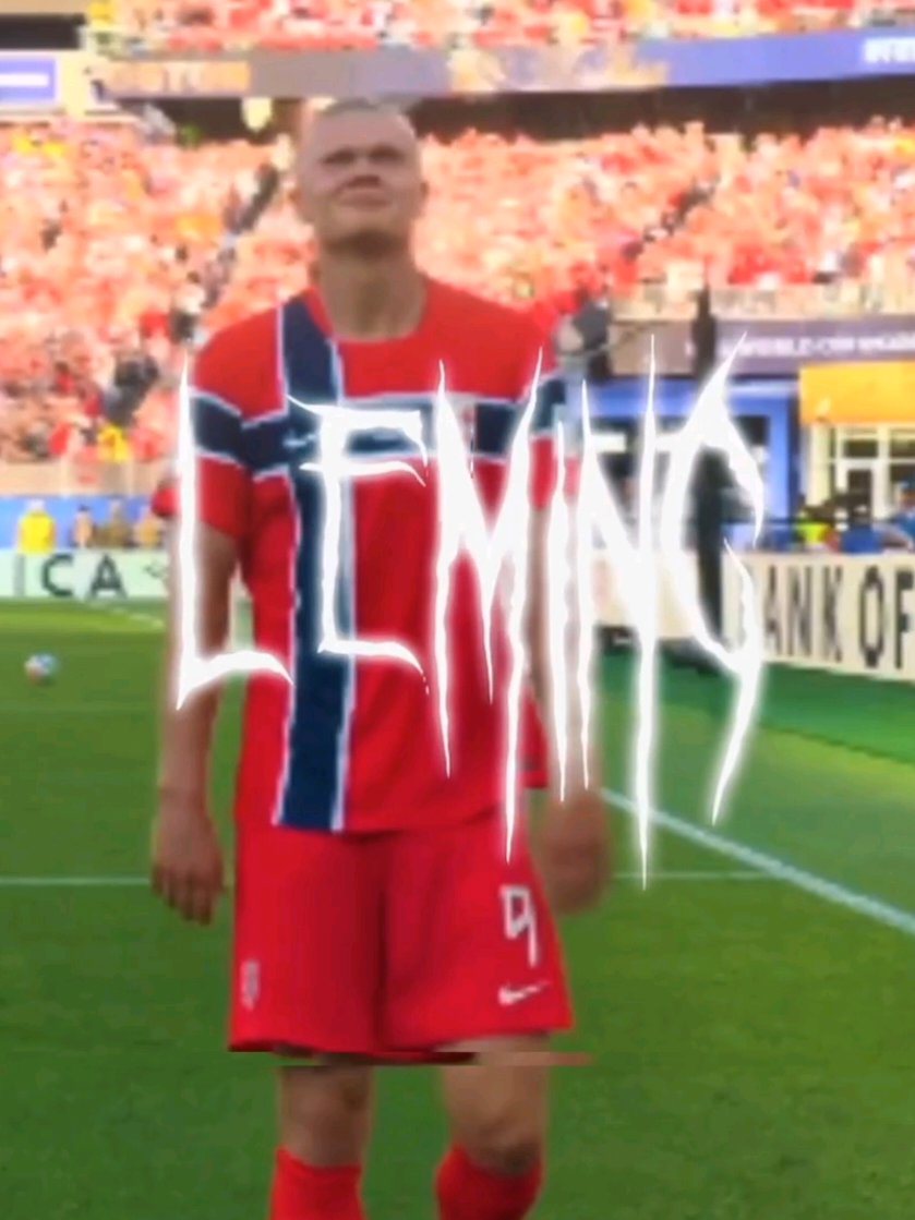 Norway i VM🇧🇻 || Norway edit // #norway #edit #worldcup2026 #fyp #goviral 