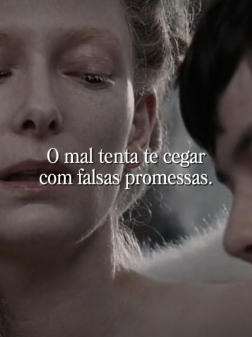 Os anseios mundanos de Edmundo e as intrigas frequentes com seus irmãos o deixaram frágil para enxergar a realidade. Quem diria que após tanta guerra, ele seria meu personagem favorito: O injusto que foi justificado por Aslan.  #thecroniclesofnarnia #BookTok #narnia #ypfッ 