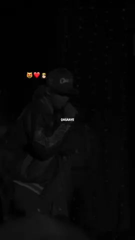 Part 621 ||20:30||##jawi_bila🌊❤️🌴 ##views_problem😭💔 ##fyppppppppppppppppppppppp ##Qasaaye_Lycirs❤️💸 ##somali_lyrics🎶🎹 