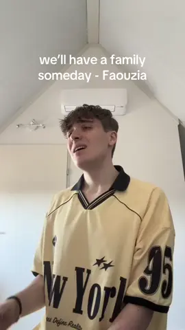 we’ll have a family someday - @faouzia who has been to the film noir tour?? Or are you going?? #faouzia #wellhaveafamilysomeday #filmnoir #singer 