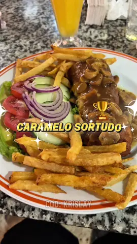 Amamos Caramelo Sortudo 🐕 #caramelosuertudo #suertudo #dog #fyyyyyyyyyyyyyyyy #venezuela 