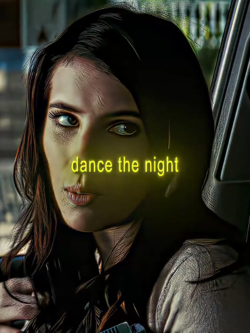 Scream version #jillroberts #emmaroberts #jillrobertsedit #ghostface #Edit #Viral #Fyp