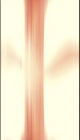 #CapCut 