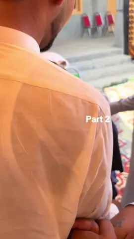 #part2 #faniy_video #🤣🤣🤣🤣🤣🤣🤣🤣🤣🤣🤣🤣🤣🤣🤣🤣 @Masawood Khan @Ijaz MaJRooH.❤️✌️ @luqman jani @SHAH FAISAL 