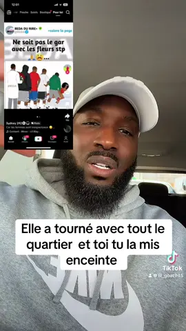 #pourtoi #viral #couple #libre