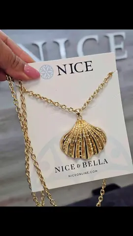 Nice 626✨️💎 Nueva Colección  #joyeríamexicana #4bañosdeoro  #joyerianice  #tantima 