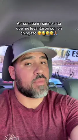 Ya ni soñar se puede 🤣  #paratiiiiiiiiiiiiiiiiiiiiiiiiiiiiiii 