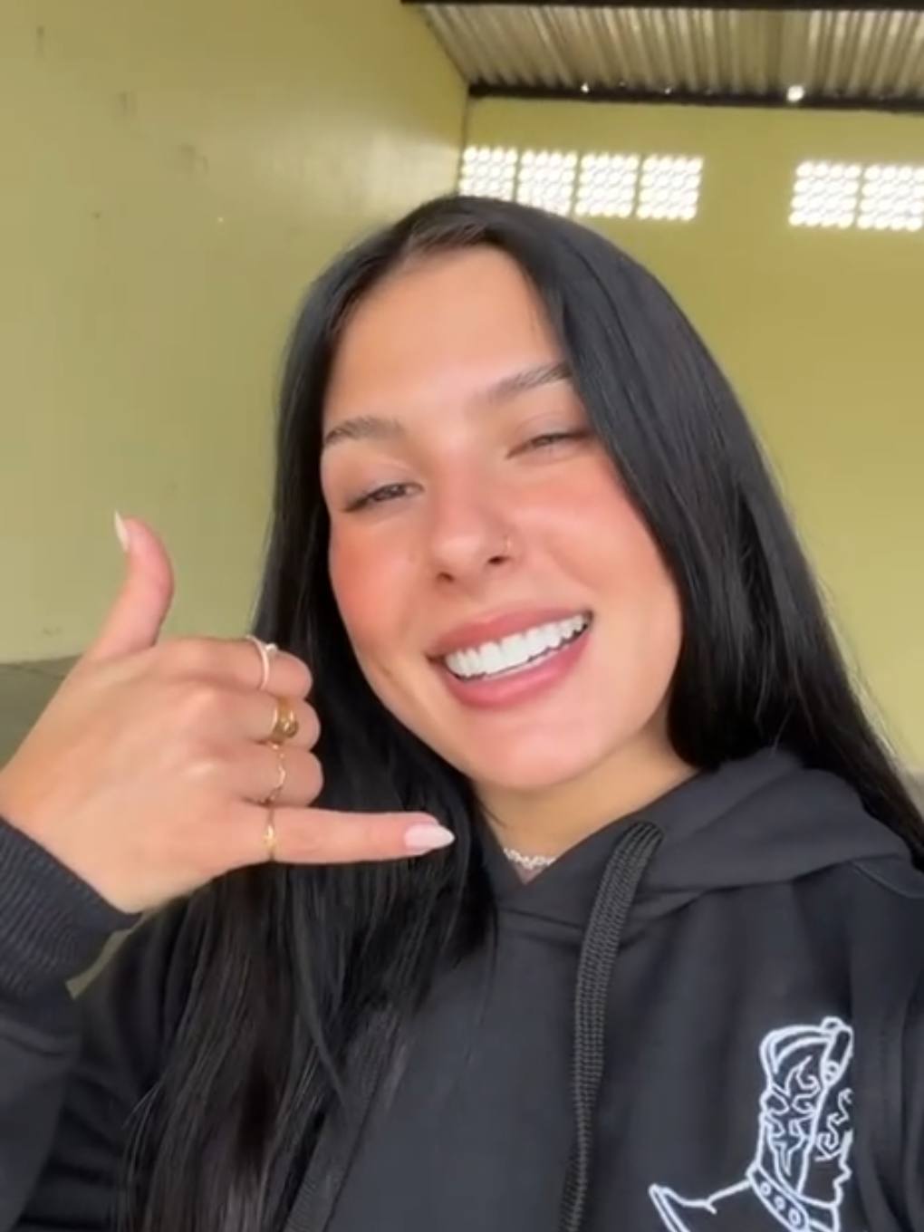 Cê tem cadeira cativa..🤪❤️ #anacastela #agroplay #explorerpage #viraltiktok #musica 