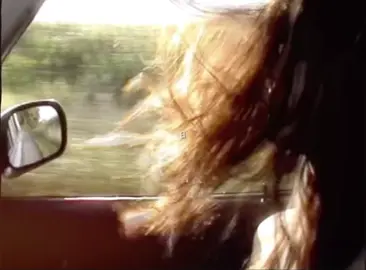 ыроде лето же#deadblonde #recommendations #fyp #on #song 