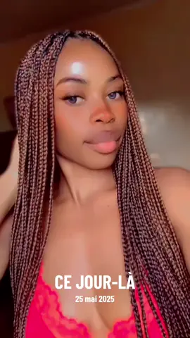 -là #cejour-là #lubumbashi😘🌺congolaise🌺😍 @DADJU 