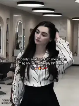 🤡🙌🏻 || #fyp  #foryou  #viralvideo  #viewsproblem  #creatorsearchinsights  @TikTok Pakistan 