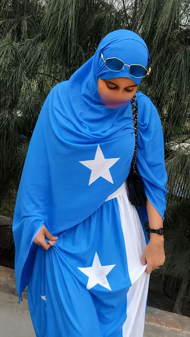 #calanka🇸🇴🇸🇴 