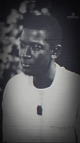 Effectivement #tiktokmali223🇲🇱tiktok #débloquemesvues😭 #fypviraltiktok🖤シ゚☆ 