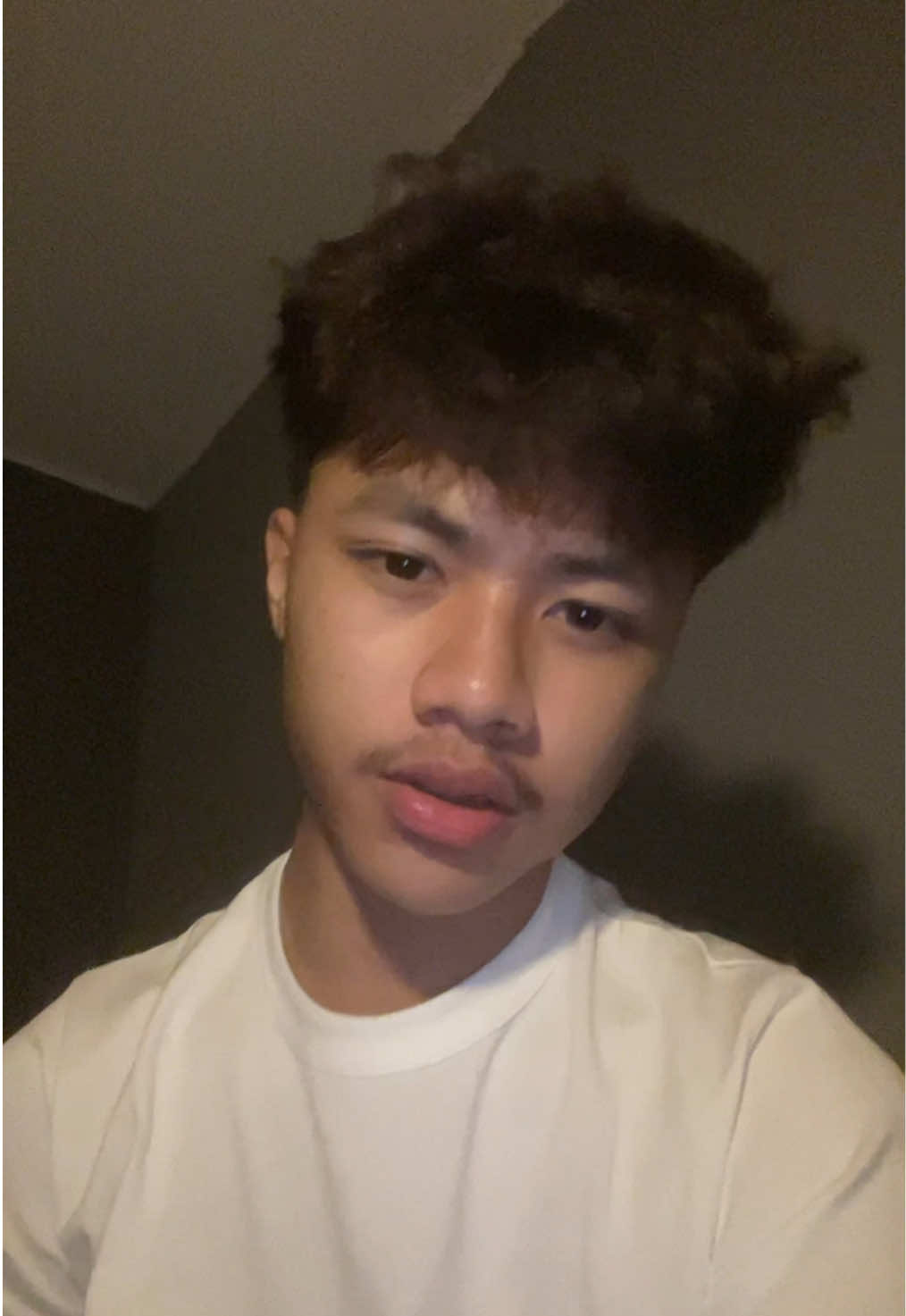 #fyp 