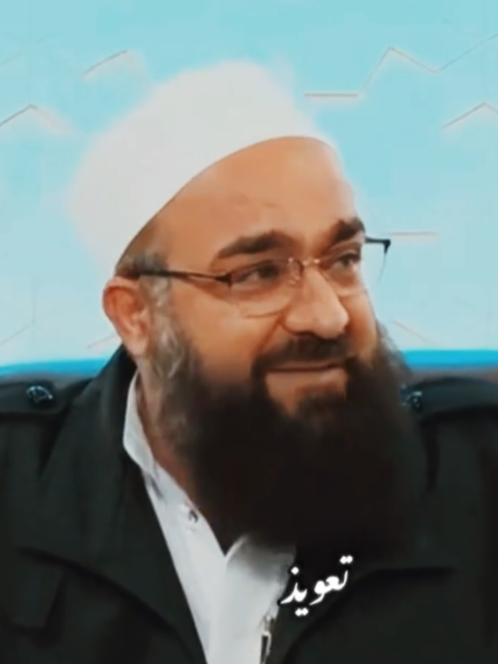 #ислам_религия_мира_добра #islamic_video #исламскиевидео #allah #tiktok 