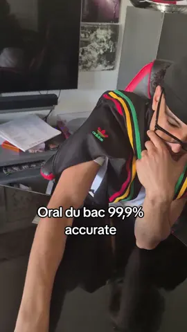 😂force à tous mes bacheliers pas encore passé#CapCut #humour #fyp 