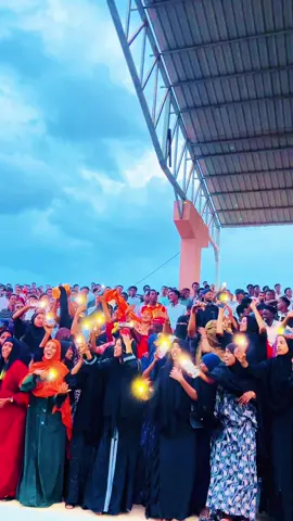 Hablihii ciidii caseyd #jigjigastadium #jigjiga_somali_galbeed #fffffffffffyyyyyyyyyyypppppppppppp 