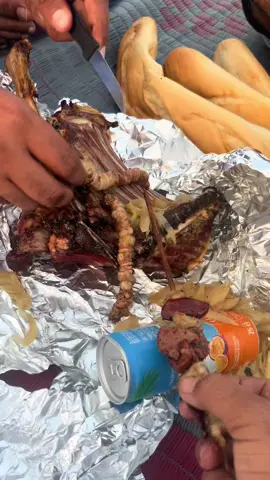 تگرويحه مابيه شى 